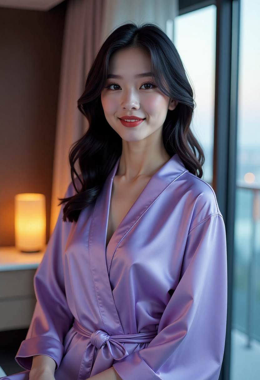 江左夜航海报