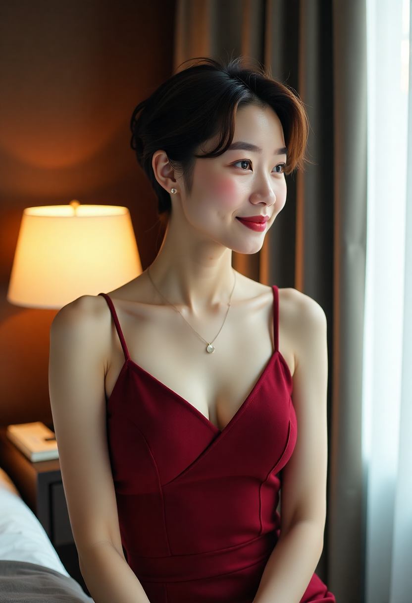 青禾纪海报