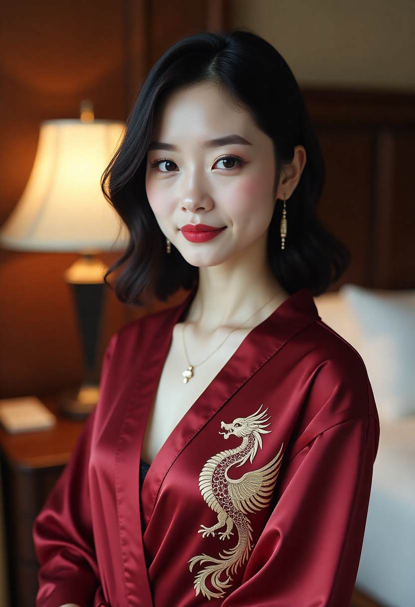 青铜守卫