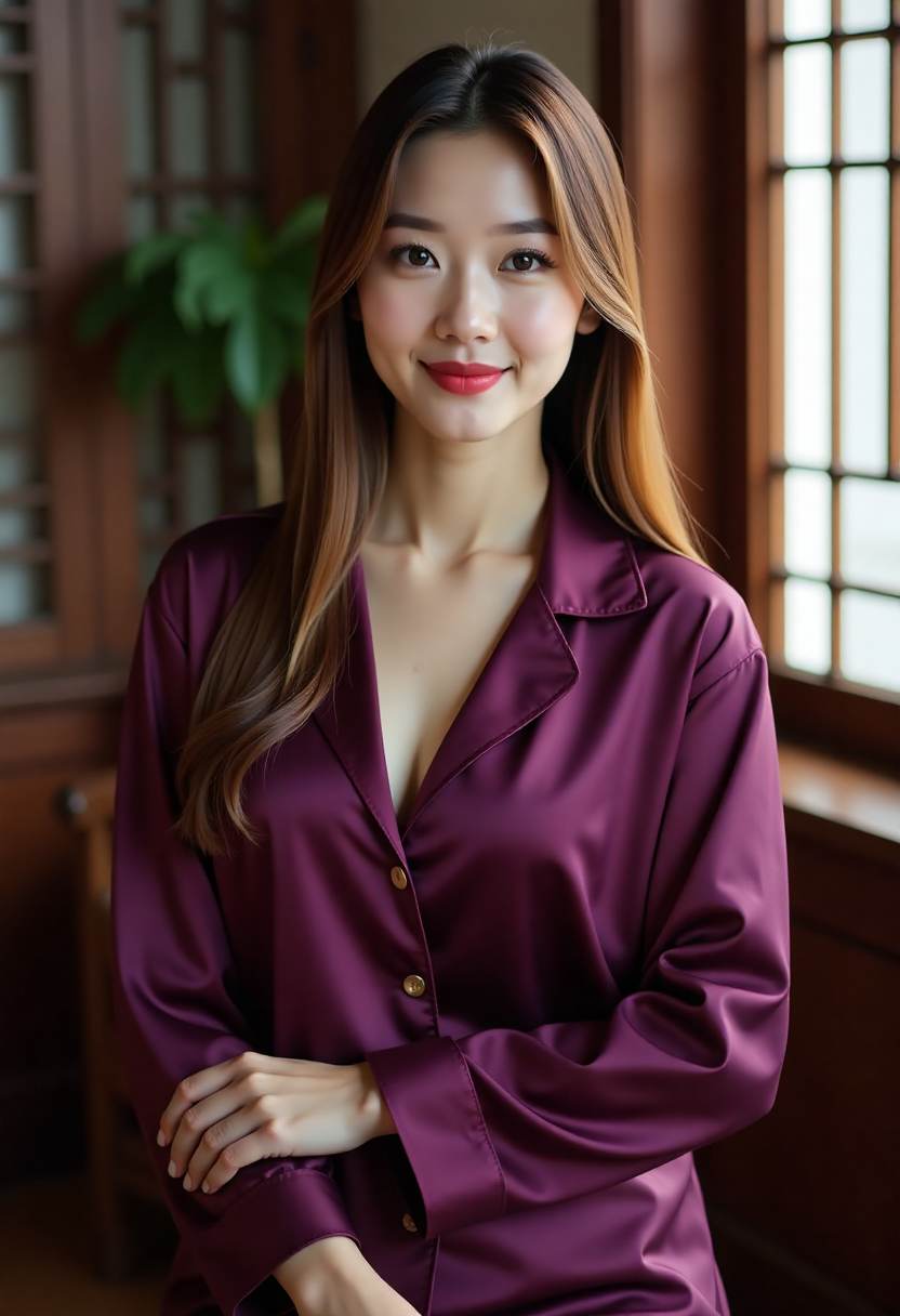 赤壁书生海报